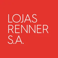 Lojas Renner