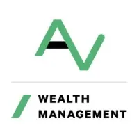 Azets Wealth Management