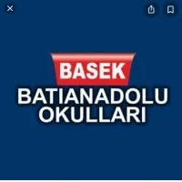 Batı Anadolu Okulları