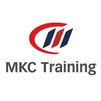 MKC Training