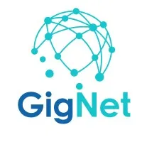 GigNet