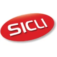 SICLI SRL
