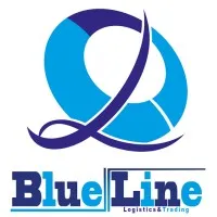 Blue Line Egypt Logistics Services & Trade (S.A.E)