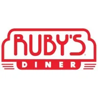 Ruby's Diner, Inc.