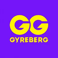 Gyreberg
