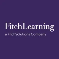 Fitch Learning