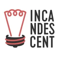 INCANDESCENT Marketing