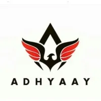 Adhyaay (Techno-cultural college festival)