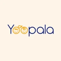 Yoopala