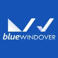 Blue Windover