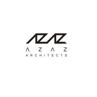 Azaz Architects