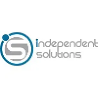 Independent Solutions, S.A.