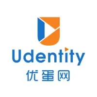 Udentity 优蛋