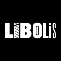 Líbolis