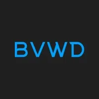 BVWD