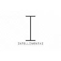 Intelliment
