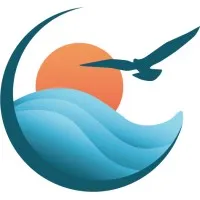 Hospice of the South Coast