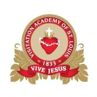 Visitation Academy