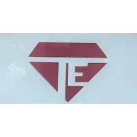 Tecon Coating and Engineering