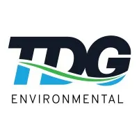 TDG Environmental