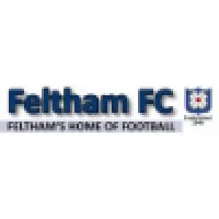 Feltham FC