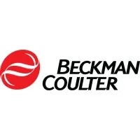 Beckman Coulter