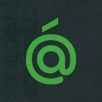 Creativos Prácticos