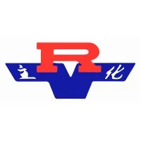 River Valley High School