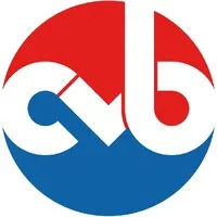 Commerciale Veneta Beltrame spa