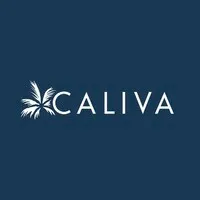 Caliva