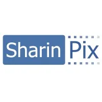 SharinPix