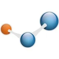 SDA Informatika Zrt.