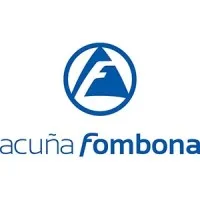 Acuña y Fombona