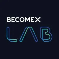 Becomex Lab