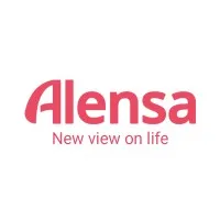 Alensa