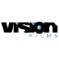 Vision Films