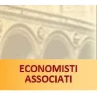 Economisti Associati