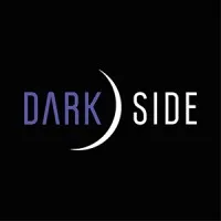 Dark Side a.s.