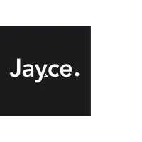 Jayce LLP