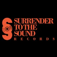 Surrender to the Sound Records