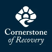 Cornerstone of Recovery, Inc.