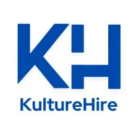 KultureHire