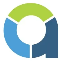 aCommerce - Ecommerce Solutions for Southeast Asia