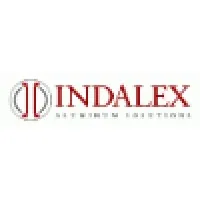 Indalex Aluminum Solutions