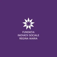 Fundatia Inovatii Sociale Regina Maria