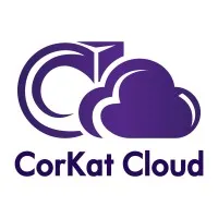 CorKat Cloud