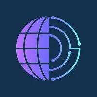 Integra Global Solutions Corp