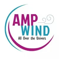 AMP-WIND Solutions