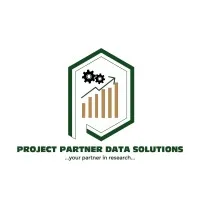 Project Partner Data Solutions