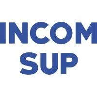 INCOM SUP